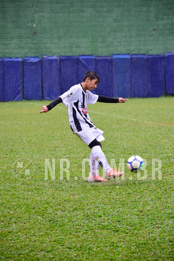 Buy your photos of the eventNR2 -  Copa Meninos da Vila SFC 04 a 07/07/19 on Fotop