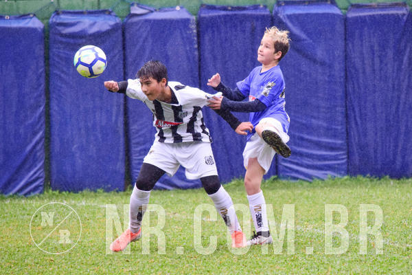 Buy your photos of the eventNR2 -  Copa Meninos da Vila SFC 04 a 07/07/19 on Fotop