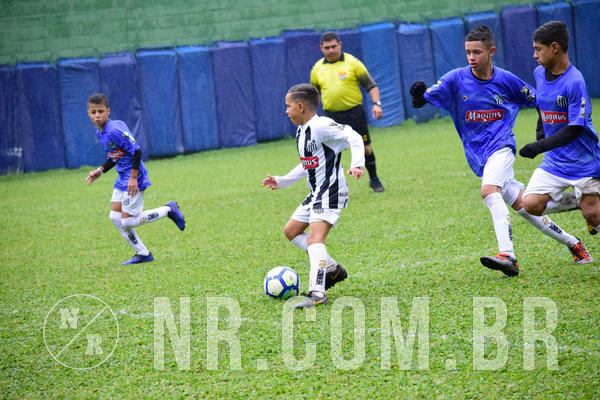 Buy your photos of the eventNR2 -  Copa Meninos da Vila SFC 04 a 07/07/19 on Fotop