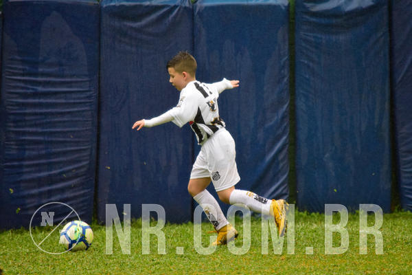 Buy your photos of the eventNR2 -  Copa Meninos da Vila SFC 04 a 07/07/19 on Fotop