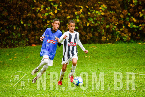 Buy your photos of the eventNR2 -  Copa Meninos da Vila SFC 04 a 07/07/19 on Fotop