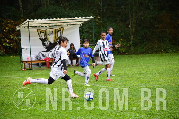 Buy your photos of the eventNR2 -  Copa Meninos da Vila SFC 04 a 07/07/19 on Fotop