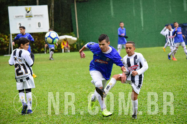 Buy your photos of the eventNR2 -  Copa Meninos da Vila SFC 04 a 07/07/19 on Fotop
