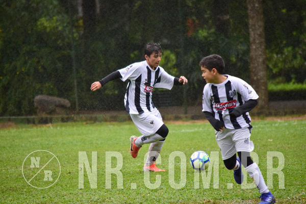 Buy your photos of the eventNR2 -  Copa Meninos da Vila SFC 04 a 07/07/19 on Fotop