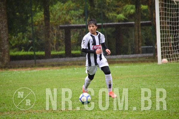 Buy your photos of the eventNR2 -  Copa Meninos da Vila SFC 04 a 07/07/19 on Fotop