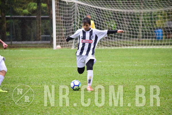 Buy your photos of the eventNR2 -  Copa Meninos da Vila SFC 04 a 07/07/19 on Fotop