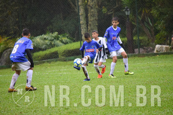 Buy your photos of the eventNR2 -  Copa Meninos da Vila SFC 04 a 07/07/19 on Fotop