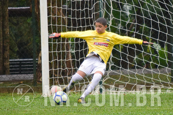 Buy your photos of the eventNR2 -  Copa Meninos da Vila SFC 04 a 07/07/19 on Fotop