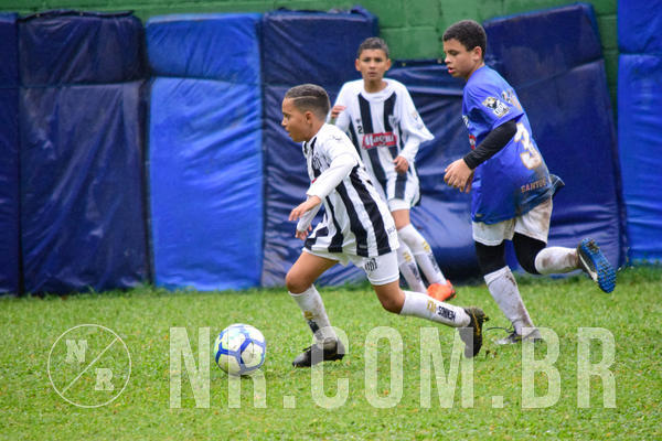 Buy your photos of the eventNR2 -  Copa Meninos da Vila SFC 04 a 07/07/19 on Fotop