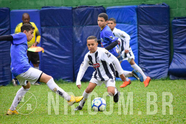 Buy your photos of the eventNR2 -  Copa Meninos da Vila SFC 04 a 07/07/19 on Fotop