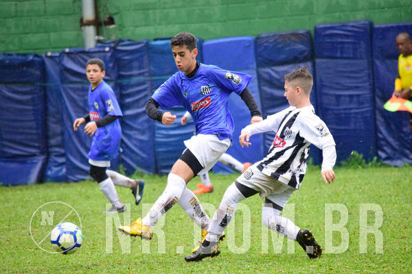 Buy your photos of the eventNR2 -  Copa Meninos da Vila SFC 04 a 07/07/19 on Fotop