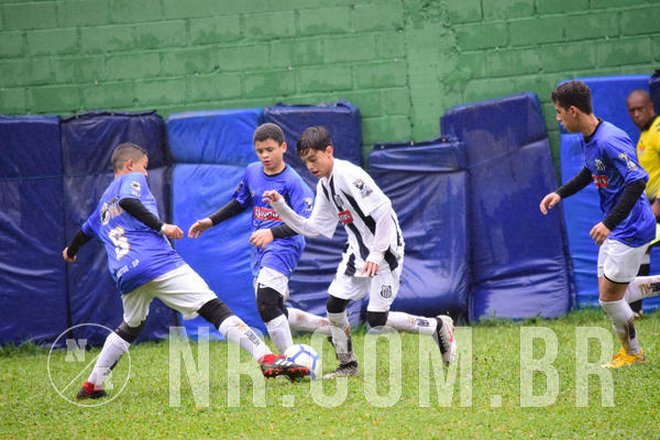Buy your photos of the eventNR2 -  Copa Meninos da Vila SFC 04 a 07/07/19 on Fotop