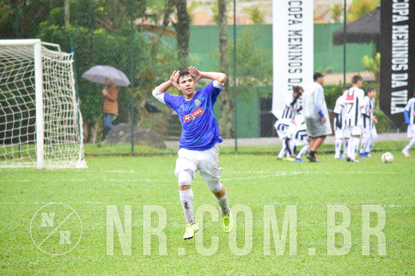 Buy your photos of the eventNR2 -  Copa Meninos da Vila SFC 04 a 07/07/19 on Fotop
