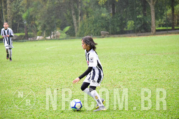 Buy your photos of the eventNR2 -  Copa Meninos da Vila SFC 04 a 07/07/19 on Fotop