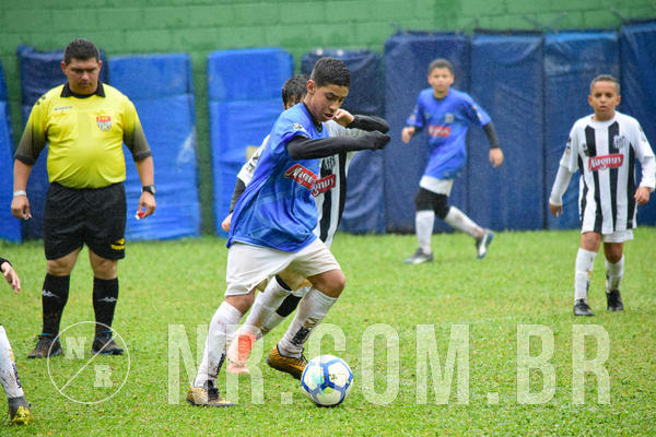 Buy your photos of the eventNR2 -  Copa Meninos da Vila SFC 04 a 07/07/19 on Fotop