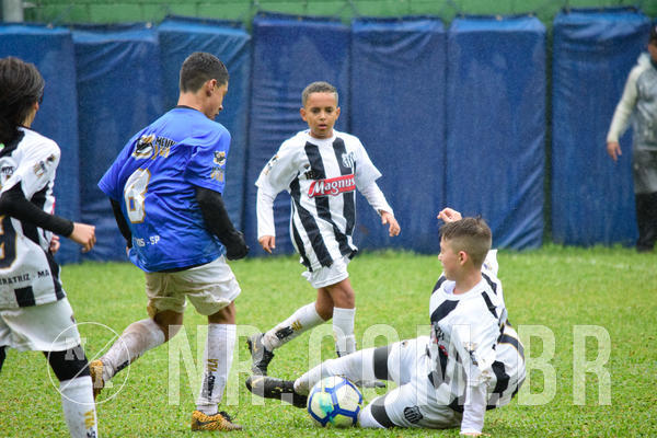 Buy your photos of the eventNR2 -  Copa Meninos da Vila SFC 04 a 07/07/19 on Fotop
