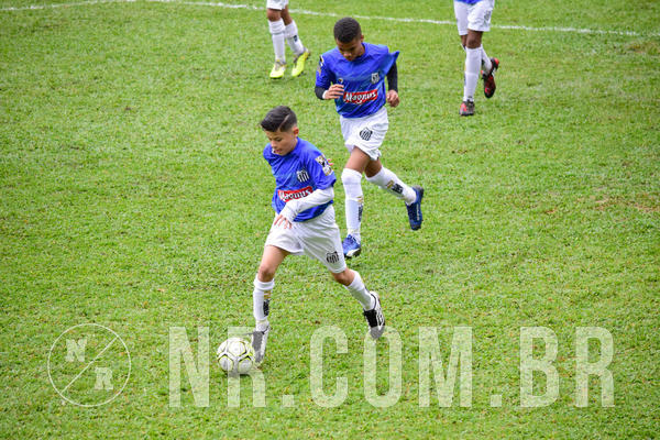 Buy your photos of the eventNR2 -  Copa Meninos da Vila SFC 04 a 07/07/19 on Fotop