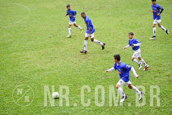 Buy your photos of the eventNR2 -  Copa Meninos da Vila SFC 04 a 07/07/19 on Fotop