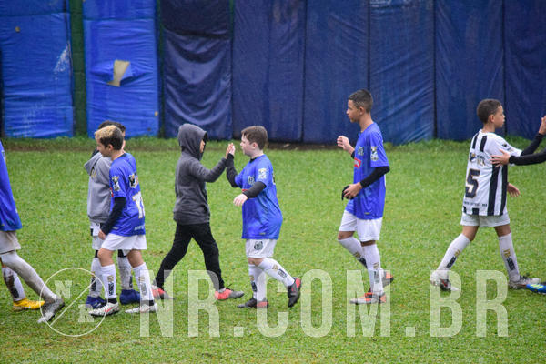 Buy your photos of the eventNR2 -  Copa Meninos da Vila SFC 04 a 07/07/19 on Fotop