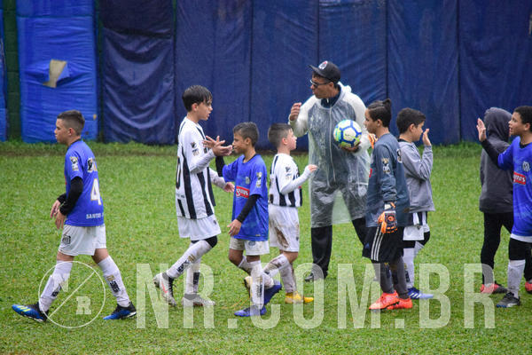 Buy your photos of the eventNR2 -  Copa Meninos da Vila SFC 04 a 07/07/19 on Fotop