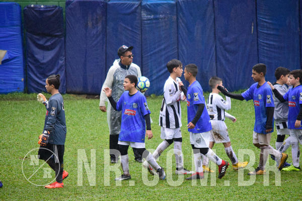 Buy your photos of the eventNR2 -  Copa Meninos da Vila SFC 04 a 07/07/19 on Fotop