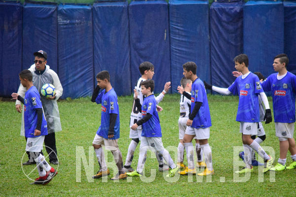 Buy your photos of the eventNR2 -  Copa Meninos da Vila SFC 04 a 07/07/19 on Fotop