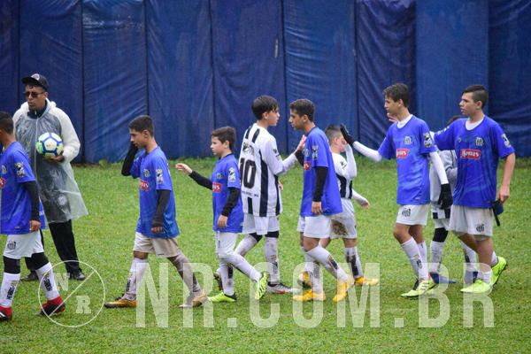 Buy your photos of the eventNR2 -  Copa Meninos da Vila SFC 04 a 07/07/19 on Fotop