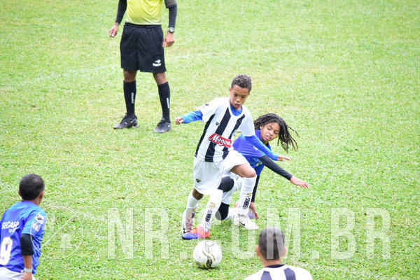 Buy your photos of the eventNR2 -  Copa Meninos da Vila SFC 04 a 07/07/19 on Fotop