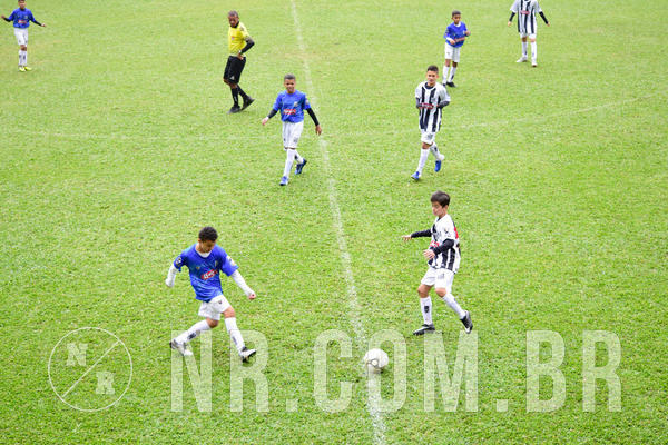 Buy your photos of the eventNR2 -  Copa Meninos da Vila SFC 04 a 07/07/19 on Fotop