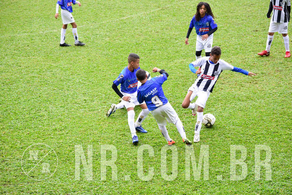 Buy your photos of the eventNR2 -  Copa Meninos da Vila SFC 04 a 07/07/19 on Fotop