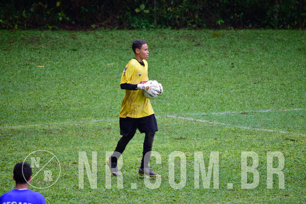 Buy your photos of the eventNR2 -  Copa Meninos da Vila SFC 04 a 07/07/19 on Fotop