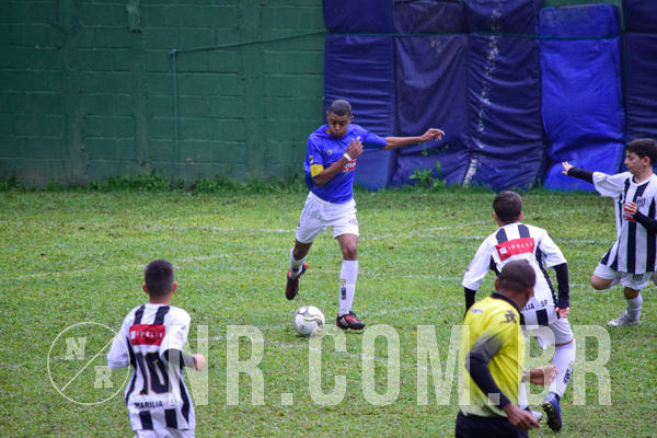 Buy your photos of the eventNR2 -  Copa Meninos da Vila SFC 04 a 07/07/19 on Fotop