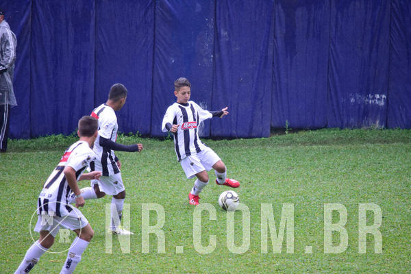 Buy your photos of the eventNR2 -  Copa Meninos da Vila SFC 04 a 07/07/19 on Fotop