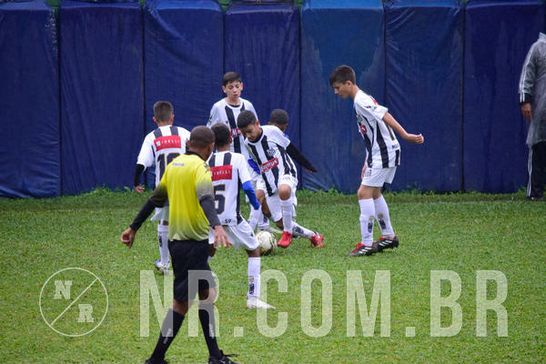 Buy your photos of the eventNR2 -  Copa Meninos da Vila SFC 04 a 07/07/19 on Fotop