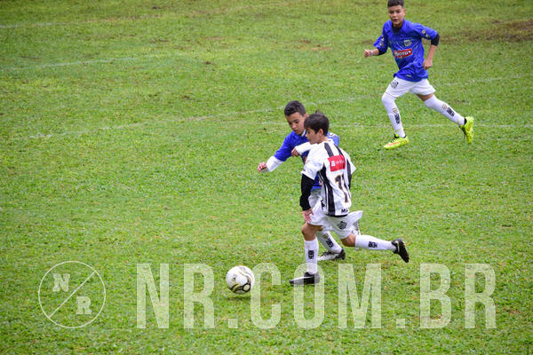 Buy your photos of the eventNR2 -  Copa Meninos da Vila SFC 04 a 07/07/19 on Fotop