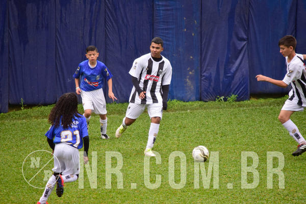 Buy your photos of the eventNR2 -  Copa Meninos da Vila SFC 04 a 07/07/19 on Fotop
