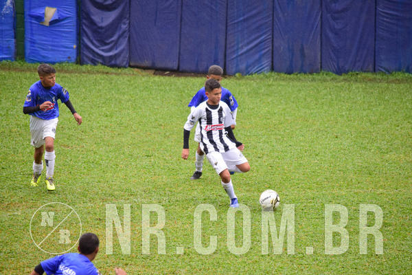 Buy your photos of the eventNR2 -  Copa Meninos da Vila SFC 04 a 07/07/19 on Fotop