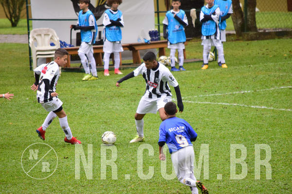 Buy your photos of the eventNR2 -  Copa Meninos da Vila SFC 04 a 07/07/19 on Fotop