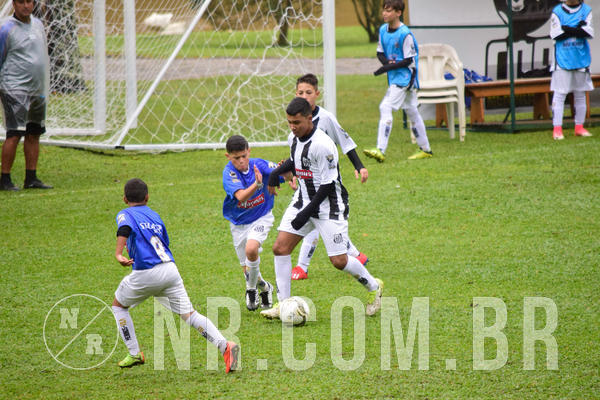 Buy your photos of the eventNR2 -  Copa Meninos da Vila SFC 04 a 07/07/19 on Fotop