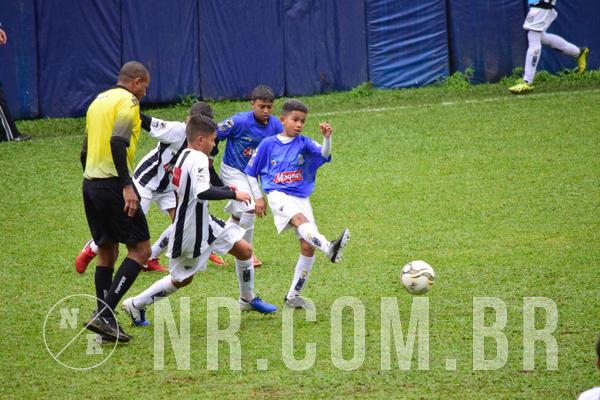 Buy your photos of the eventNR2 -  Copa Meninos da Vila SFC 04 a 07/07/19 on Fotop