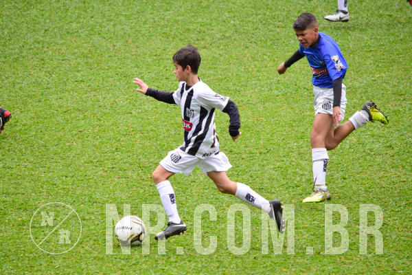 Buy your photos of the eventNR2 -  Copa Meninos da Vila SFC 04 a 07/07/19 on Fotop