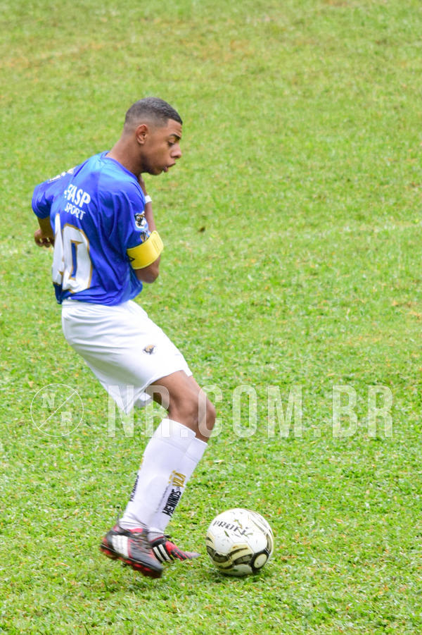 Buy your photos of the eventNR2 -  Copa Meninos da Vila SFC 04 a 07/07/19 on Fotop