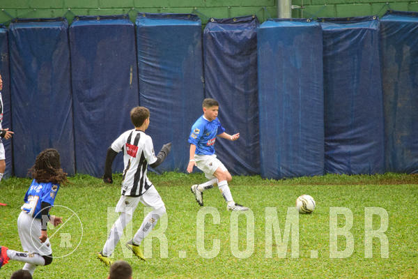 Buy your photos of the eventNR2 -  Copa Meninos da Vila SFC 04 a 07/07/19 on Fotop