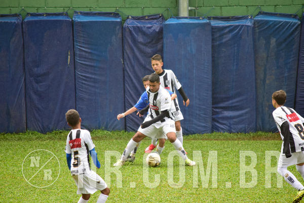 Buy your photos of the eventNR2 -  Copa Meninos da Vila SFC 04 a 07/07/19 on Fotop