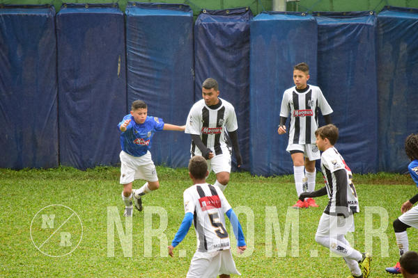 Buy your photos of the eventNR2 -  Copa Meninos da Vila SFC 04 a 07/07/19 on Fotop