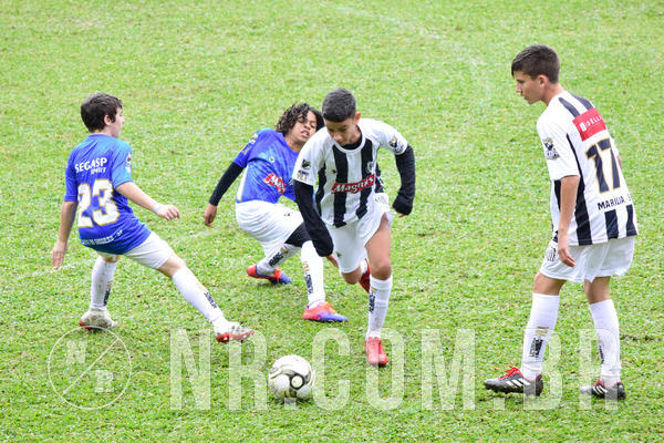 Buy your photos of the eventNR2 -  Copa Meninos da Vila SFC 04 a 07/07/19 on Fotop
