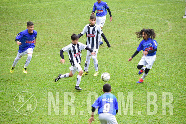 Buy your photos of the eventNR2 -  Copa Meninos da Vila SFC 04 a 07/07/19 on Fotop