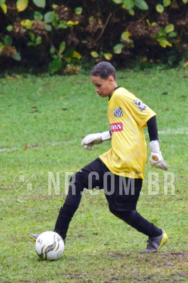 Buy your photos of the eventNR2 -  Copa Meninos da Vila SFC 04 a 07/07/19 on Fotop