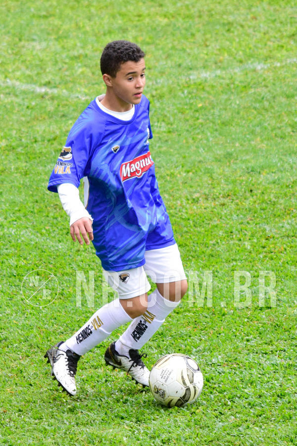 Buy your photos of the eventNR2 -  Copa Meninos da Vila SFC 04 a 07/07/19 on Fotop