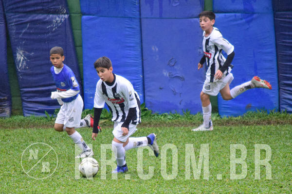 Buy your photos of the eventNR2 -  Copa Meninos da Vila SFC 04 a 07/07/19 on Fotop